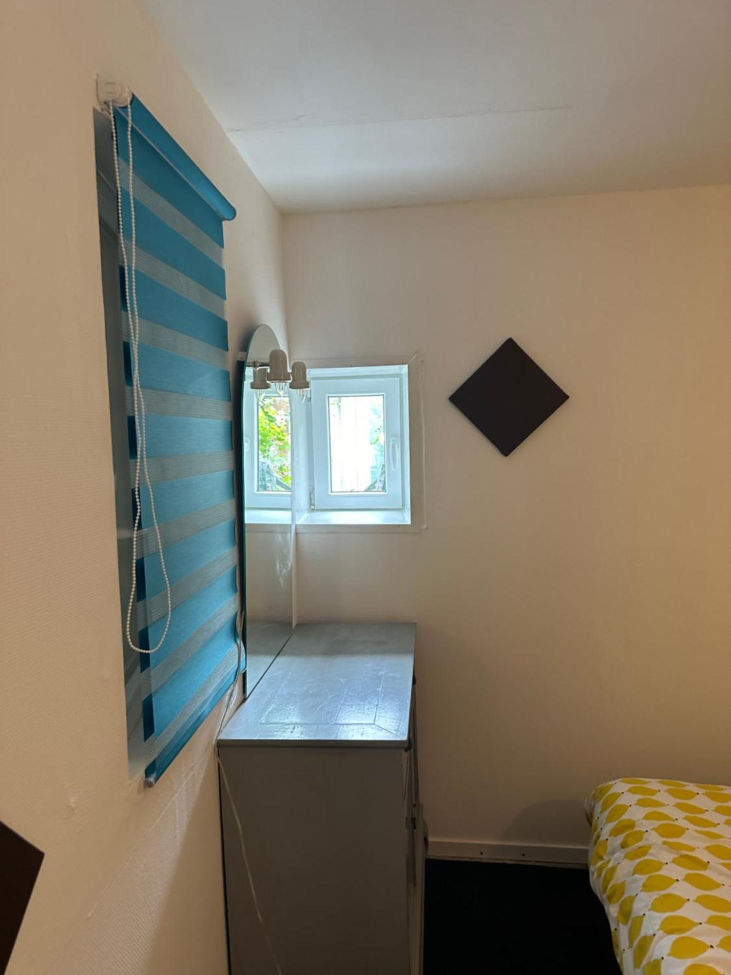 Grand Chalet Tout Equipe 6 Personnes Proche Des Plages Du Debarquement Sommervieu Exterior foto